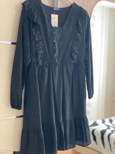 rexona qiymeti: Yenidi geyinilmiyib qiymeti ustundedi — 1