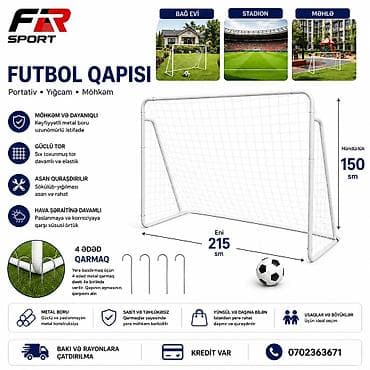 💥 futbol qapısı ✅ 7/24 əlaqə saxlaya bilərsiz. ✅ ŞƏXSİYYƏT