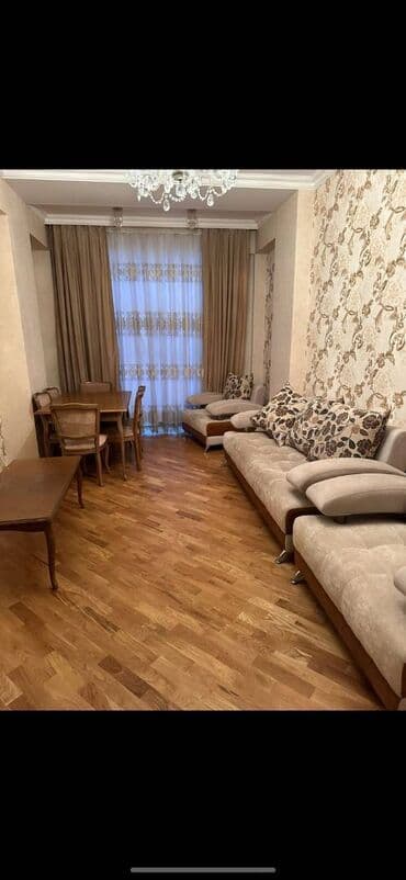 xutor kiraye: Nərimanov metrosunnan əyaq ilə 8 dəqə məsafədə 8 mərtəbəli binanın — 1