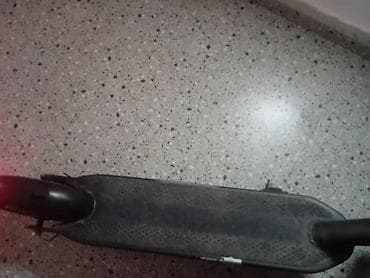 Salam sukter satlir arğa taker patlayib qabağ rolda ses olur ara bir — 5