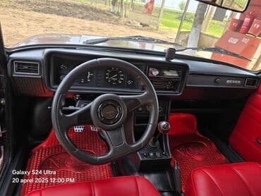 maşın satışı bmw: VAZ (LADA) 2107: 1.5 l | 2011 il 7300 km Sedan — 10