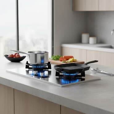 demir dokum su qızdırıcıları: Qaz plitələrinin təmiri və quraşdırılması.Qaz cihazlarının təmiri və — 1