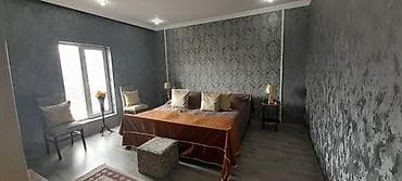 prefabrik ev satılır: Ev satilir Totanlida Merkezi klinikanin yaninda yola chox yaxin — 2