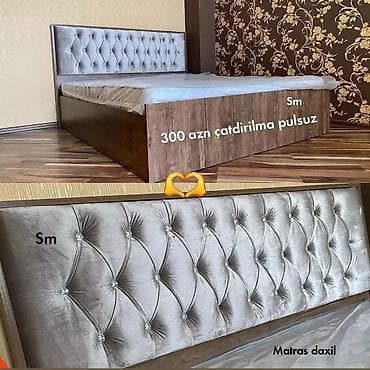 karaca sederek: Taxt — 1