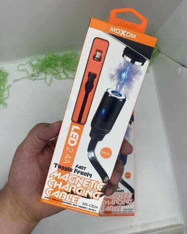 moxom: Moxom Cb24 Magnit usb Endirim 18Yox 10Azn Funksyalari ✅Moxom Cb24 — 3
