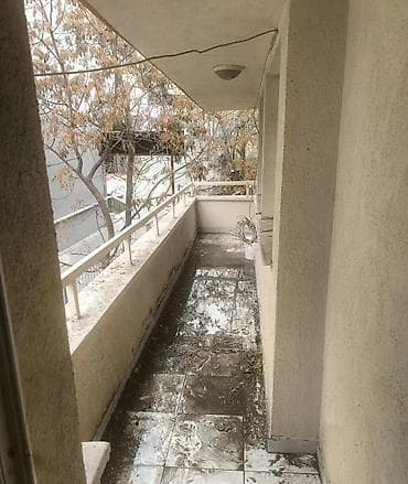 ремонт квартир баку: Уборка помещений | Квартиры | Уборка после ремонта — 7