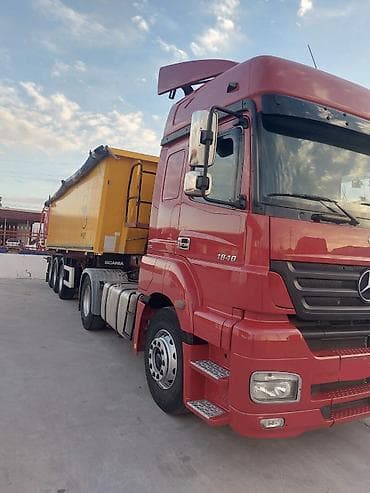 Qiymet yalnız pirsepa aiddir. Pirsep 2011 34kub avropadan teze gelib