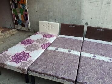 bakcell internet paketleri 5 azn: Kravat hazirlari var zemanet verilir taxt 110manat catdrilma var — 3