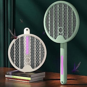 dirnaq aparat: Kateqoriya: Ev üçün elektronika Brend: No Brand Model: Ltd 628 Cgecko — 1