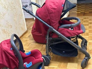 baxca mebelleri: Ödənişli çatdırılma — 2