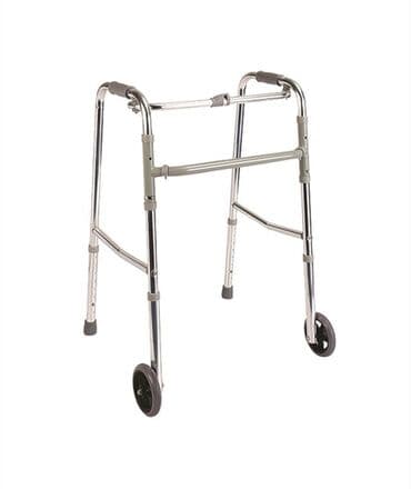 Volker xadok xadinok -hadok kastil əsa -çəlik çatdirilma var ünvana lalafo.az -da Volker xadok xadinok -hadok kastil əsa -çəlik çatdirilma var ünvana