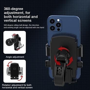 velosiped sepi: Elektrikli Velosipedlərin və Elektrikli Skuterlərin Bütün Modelləri — 8