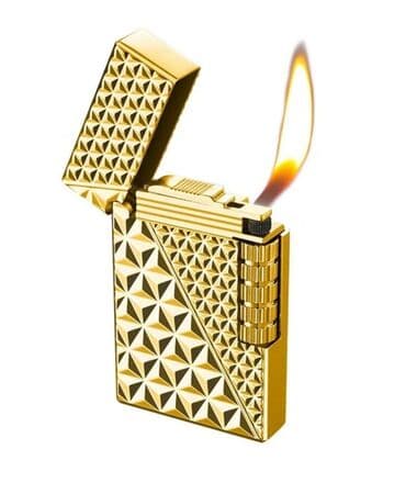 🔥 Yeni alışqanlar satışda. Əlaqə üçün Wp'ya yazın