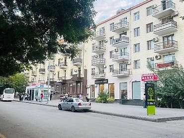 mini evler: 45 kv. m, 2 otaqlı, Qaz, Kanalizasiya, İşıq — 3
