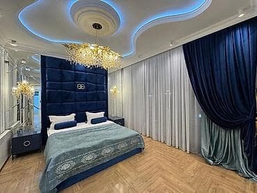 lenkaran kiraye evler: Buzovnada yerləşən isti, hovuzlu bağ evimiz xidmətinizdədi,xidmətə — 10