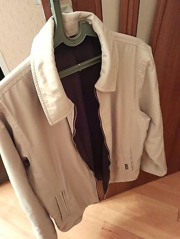 deniz geyimi: Kurtka, Vetrovka, Yaz — 4