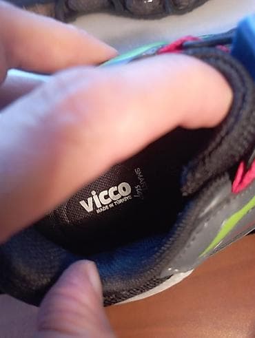кроссовки nike: Кроссовки, Размер: 31, Для мальчиков — 3