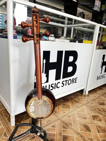 тар музыкальный инструмент купить: Kamança – AZƏRBAYCAN MİLLİ MUSİQİ ALƏTİ – KAMANÇA 🎻🎶 Ruhun — 1