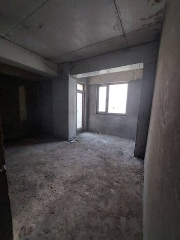 квартиры в сумгаите купить: Новые Гюнашли Массив Д, 3 комнаты, Новостройка, 85 м² — 3