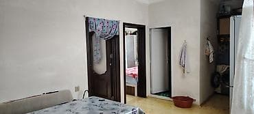 Kirayə evlər: Binə 4 otaqlı, 15 kv. m — 4