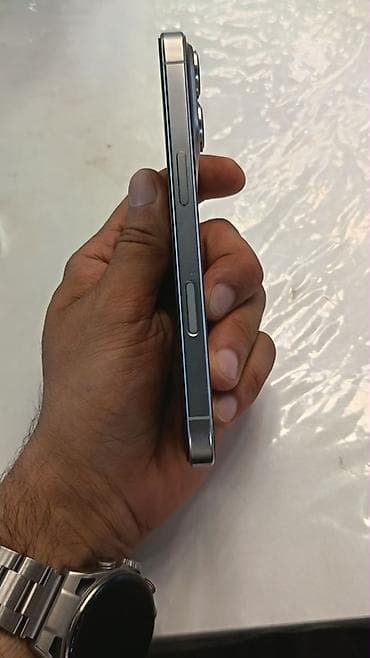 dark souls disk: IPhone 16 Pro, Gümüşü, Face ID, Simsiz şarj — 5