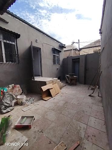 2 otaqlı, 36 kv. m lalafo.az -da 2 otaqlı, 36 kv. m