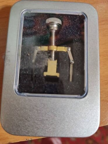 bmw 3 серия 324td mt: Для педикюрафиксатор для безболезненного удаления вросшего ногтя — 4