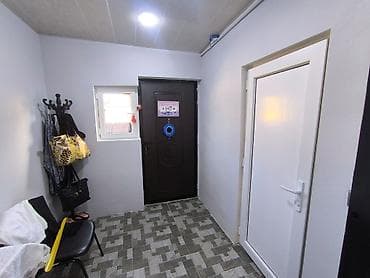kiridit: Biləcəri 2 otaqlı, 65 kv. m, Kredit yoxdur — 4