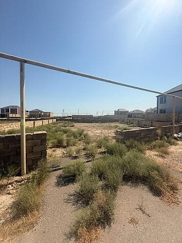 zigda heyet evleri: 4 sot, Tikinti, Mülkiyyətçi, Kupça (Çıxarış) — 6