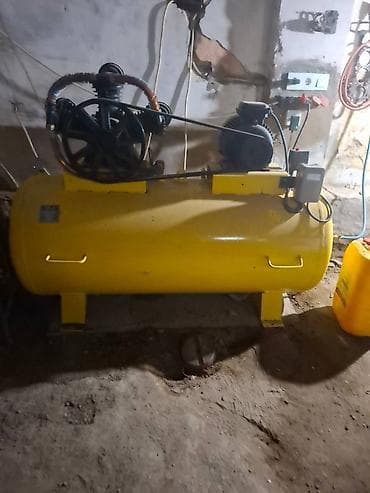 Mexaniki əl alətləri: 500 l — 4