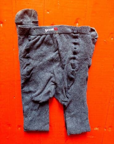 cutlukler ucun geyimler instagram: 12-14 yaşlı qız üçündür. Ikisi 2 manatdır — 10