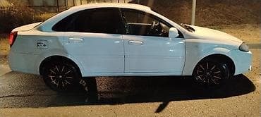 c250 turbo az: Daewoo Gentra: 1.5 l | 2014 il Sedan — 4