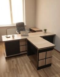 ✅Stokda: 15 ədəd var ✅Yenidir! qiymət real öz qiymətidir!