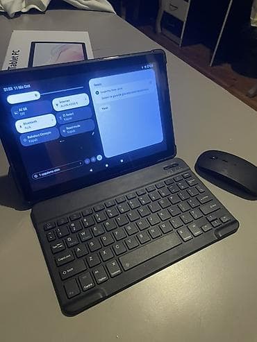 televizor 120 ekran: Heçbir prablemi yoxdur ideal vezyetdedir 1,2 aydi alnib çox az — 1