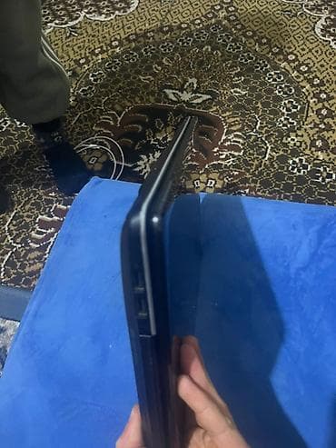 Фото и видеокамеры: HECBIR PROBLEMI YOXDU GUCLU YADDAWLI ORJNAL NOTBUK VE YENI MADEL — 2