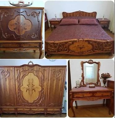 Aynur92👑kod9614 Qiymet:1500 Azn Temiz Ruminiya istehsali yataq desti