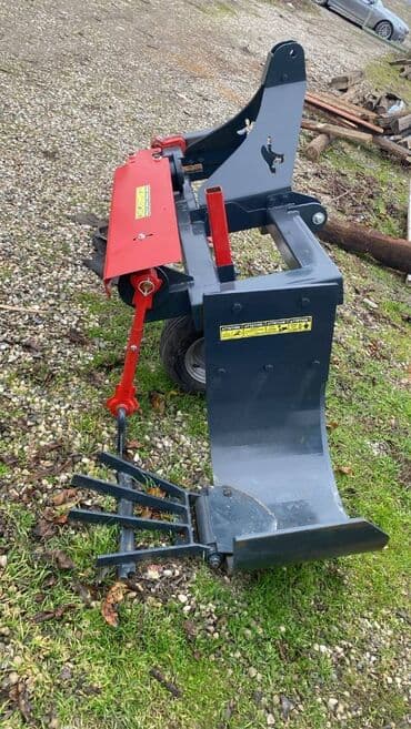 Ting çıxaran aqreqat dövlət güzəşti ilə satış kənd təsərrüfatı