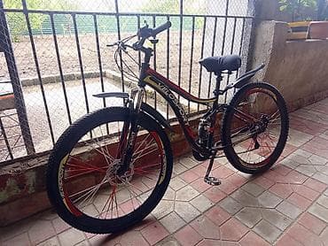 Salam velosbet hec bir pırablemi yox du her bir şeyi işdiyir. reyal