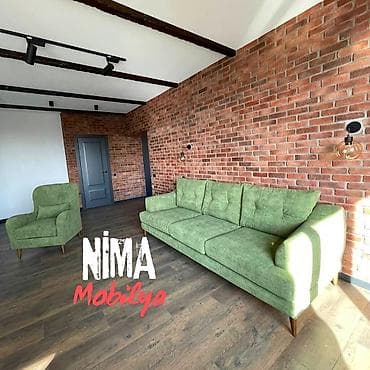 cay evi divanlari: 🚨🚨🚨 ŞOK! ŞOK! ŞOK! 🚨🚨🚨 NİMA MOBİLYA-da BÜTÜN MƏHSULLAR ENDİRİMDƏDİR! 💥 — 5