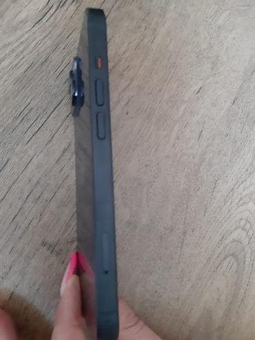 iphone 7 şirvan: İphone 14 Sade pil 94 yaddaş 128 Zavod. Heç bir prablemi yoxdu. Tecili — 2