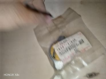 loreva reed diffuser: Hansısa maşının kinişkasıdı təzə orginal — 1