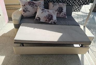 divanllar: Divan, İşlənmiş, Açılan, Parça — 8