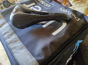 gt velosiped: Pedal HT bmx Gara-50m, HT yaşiı-50m,Oturaçagin borusu Full carbon — 10