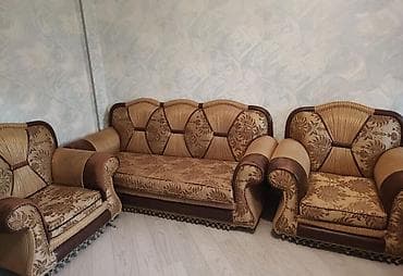 диван двуспальный бу: 199₼ divan desti açılır baza yoxdu 
Sahil qəs

6460 zeyno♥️ — 1