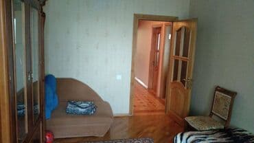 bag evleri is elanlari: Binəqədi rayonu,Mir Cəlal küçəsində,9 mertebe lelinqrad proyekti 3/9 — 2