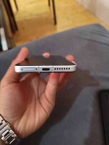 hard disk ssd: Cızıq yoxdu ustada olmayıb zaryaktka əla saxlayır qutu adapter var — 4
