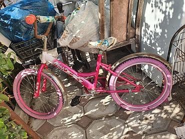 matorlu velospet: Surulmuller.ona gore satilir 1 ci 45 azn 2 ci 70 azn 3 cu 60 azn 4 cu — 4