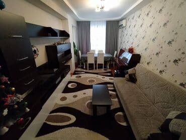 сдается квартира в баку: Abşeron rayonu, (Gənclər şəhərciyi ) ərazisində inşa edilmiş 11 — 1