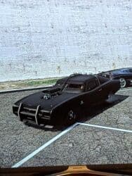 ssd 1 tb: 2 arginal mavi pultlar Yaddaşı 1.4tb PlayStation 4 — 3