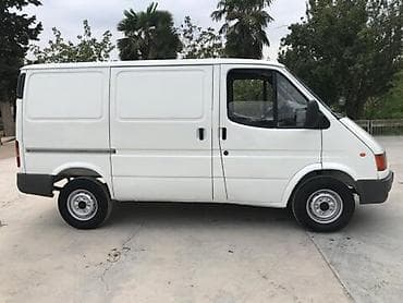 mf 3010 printer: Ford — 2